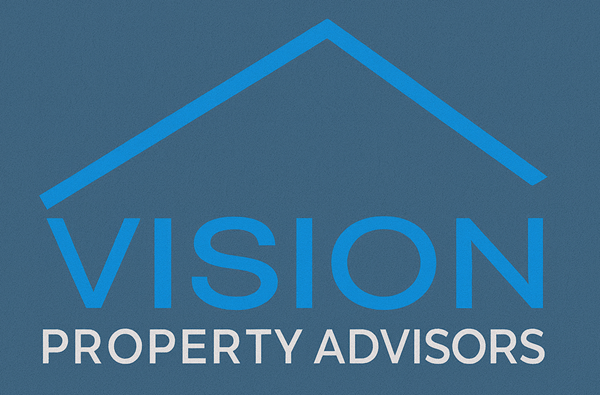 Vision Property Advisors